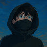 Ulrich (Houngbe)