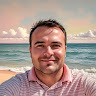 Dennis Vorobyov