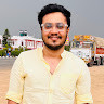 Kunal Pareek