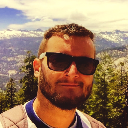 David Bartalos