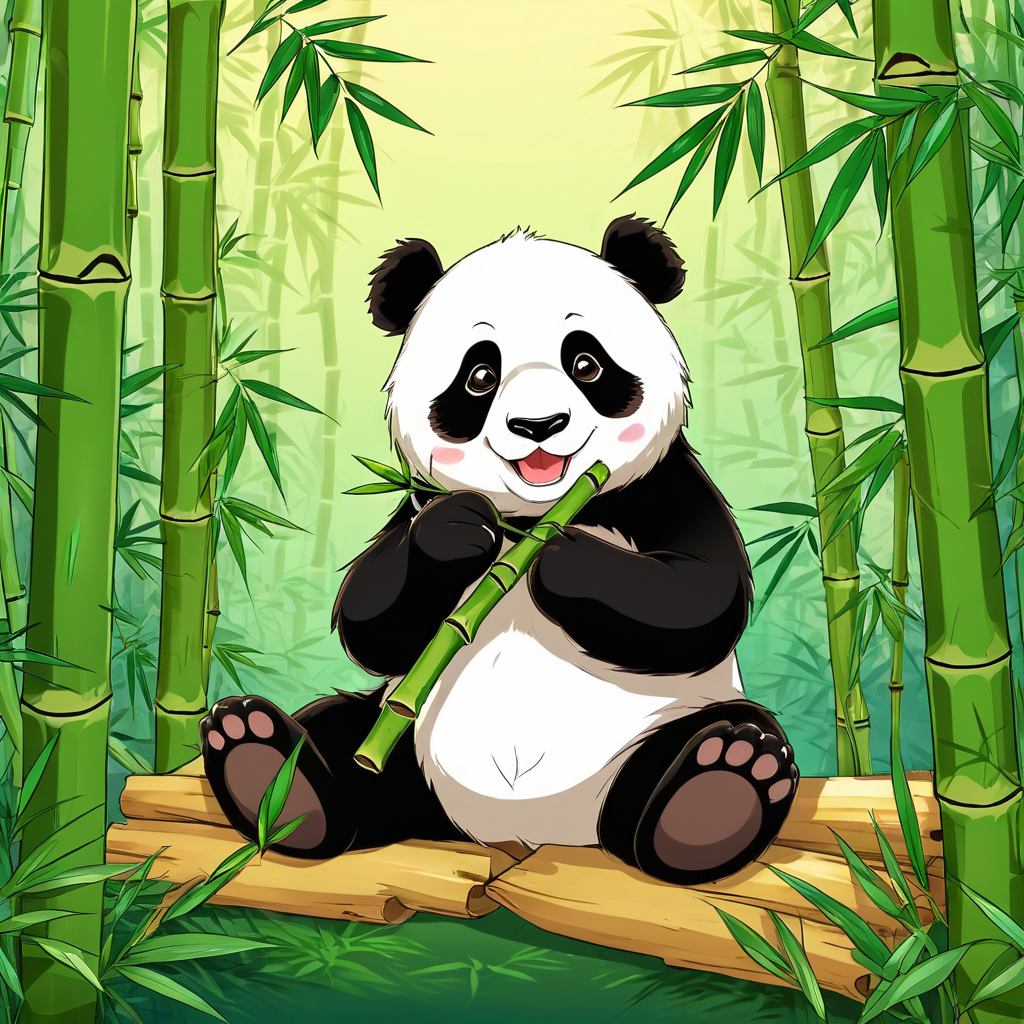 xulingfeng