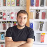 kazim uslu