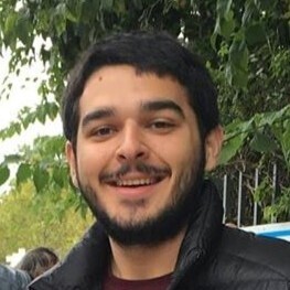 Cagri
