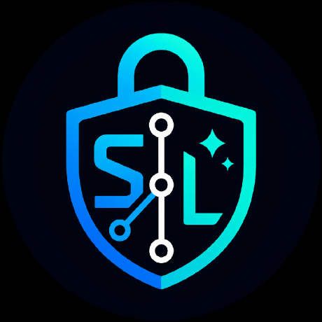 skil-lock