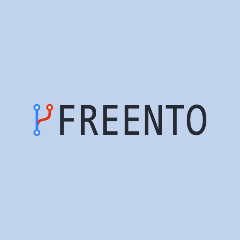 Freento