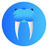 VentureIO