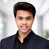 Sameer Singh