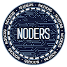NODERS