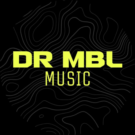 DrMBL