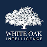 White Oak Intelligence