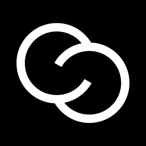 Celestia Studio
