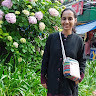 Ifraah Tabassum