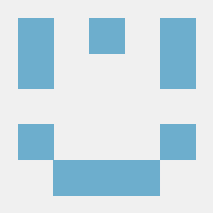 pk-devops profile image