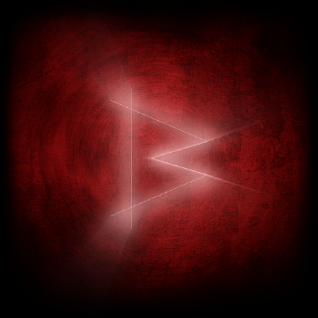 btlm profile image