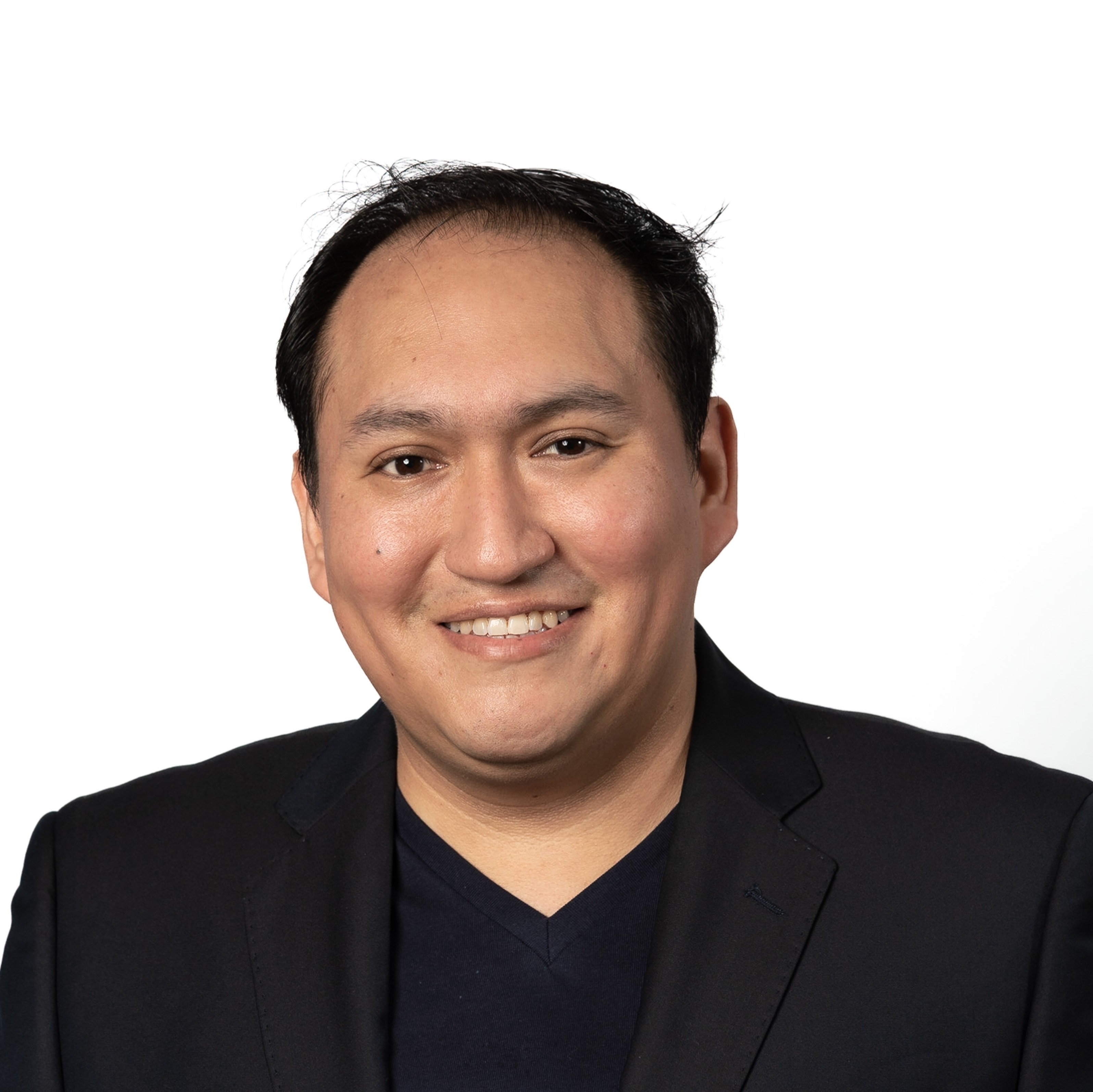 Carlos Cortez 🇵🇪 [AWS Hero]