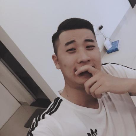 Trần Xuân Ái