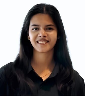 Balaka Biswas