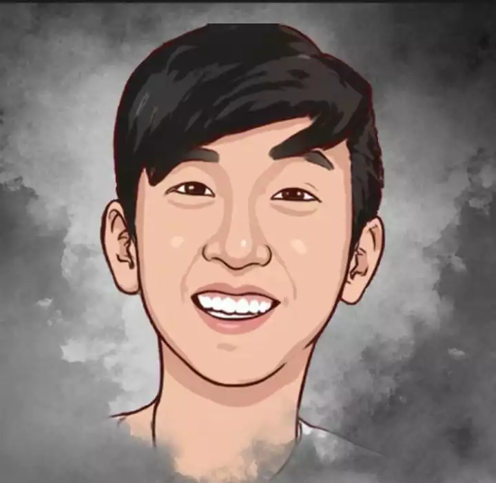 kimlimjustin profile image