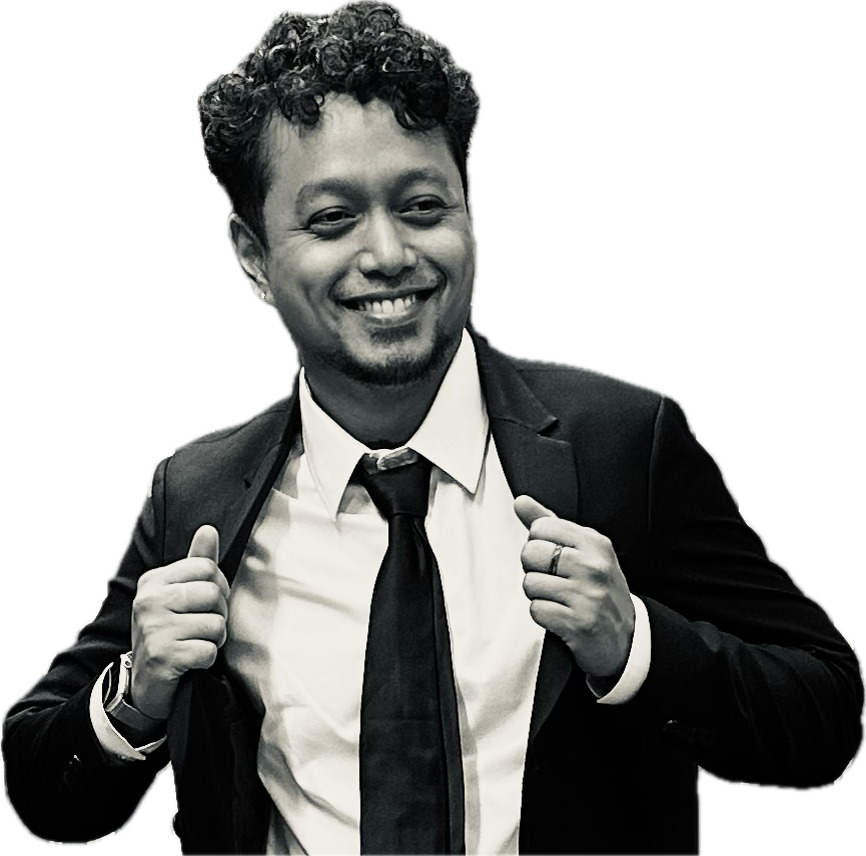 Devlin Duldulao
