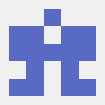 rvxlab profile image