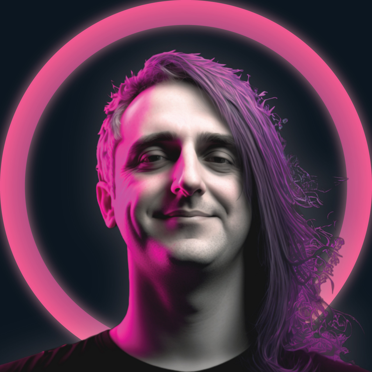 grahamthedevrel profile image