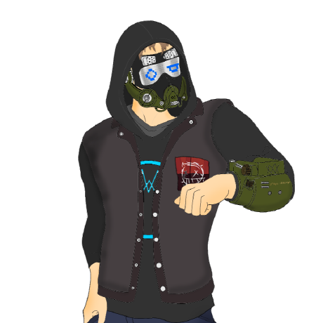 j_c___ profile image