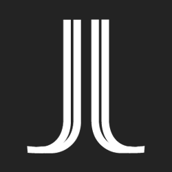 jjablonskiit profile image
