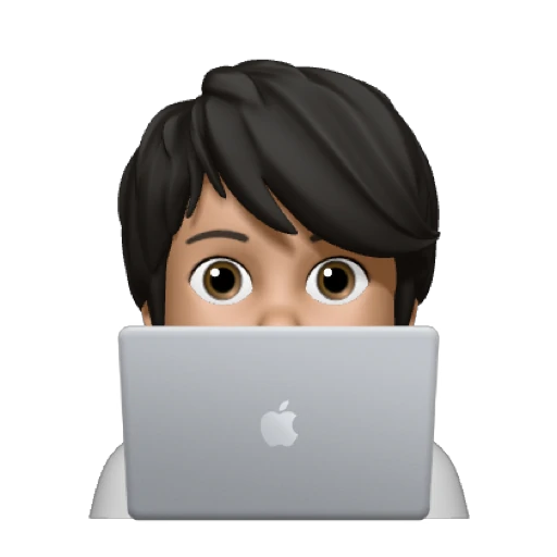 tomasfreres profile image