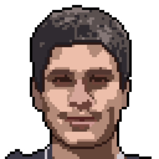 emanuelferreira profile image