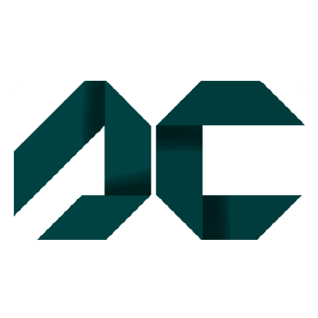 shzcoders profile image