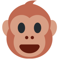 sanchocubain profile image