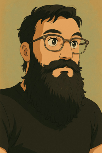 cardoso
