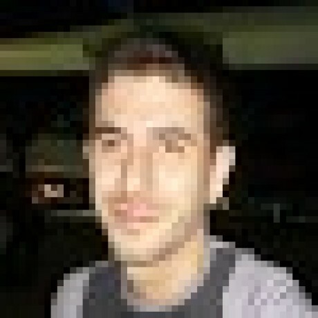 arbeltal profile image