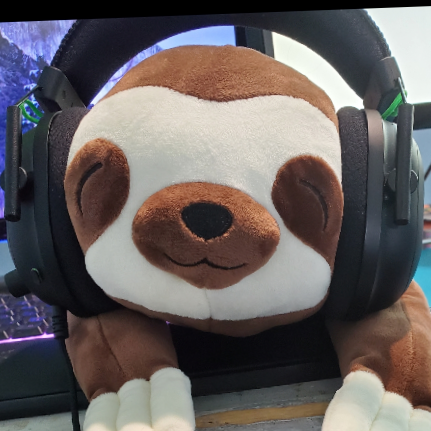 nickwing04 profile image