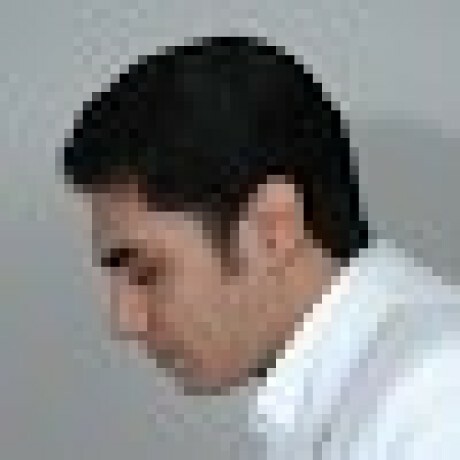 ahmedabdrapo profile image