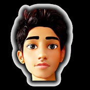 souravmaji1 profile image